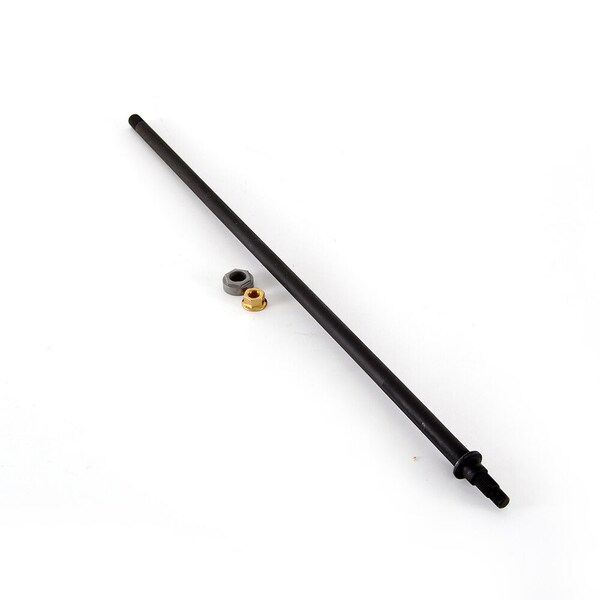 Mtd Shaft KitSteering 75904186 Zoro